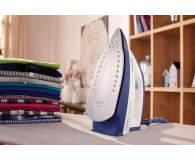 Philips GC 7520/02 - 1399471 - zdjęcie 6